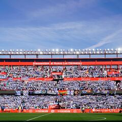 El malaguismo también invadirá Algeciras