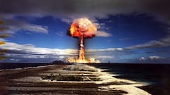 Global Foresight 2025 survey points to a nuclear World War III that will spill over into space