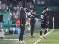 03/01/26 PARTIDO SEGUNDA DIVISION
CORDOBA - BURGOS
IVAN ANIA