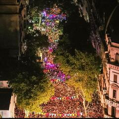 Fin de semana largo de Carnaval 2021: fechas del feriado, qué días se festeja y cuándo se celebra