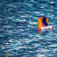 Condenado a 23 años de cárcel un entrenador de waterpolo por 144 cargos de abuso sexual