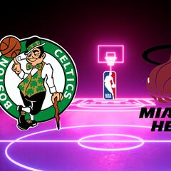Celtics vs Heat game 6: times, how to watch on TV, stream online | NBA