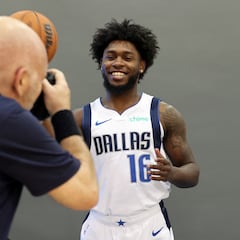 NBA 2023-24 preseason complete schedule: Dates and times of every game