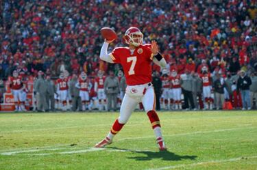 El apéndice de Cassel