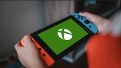 Los 5 juegos de Xbox que nos gustaría ver en Nintendo Switch