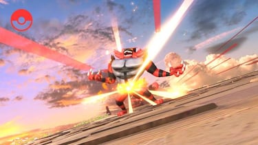 ¿Qué significa Smash Bros. Ultimate a nivel competitivo?