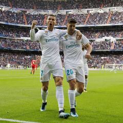 Broche de oro al Balón de Oro