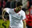 Fazio: "Ganar el sábado fue un desahogo"