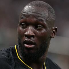 Cagliari escape Lukaku racist abuse punishment