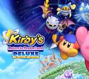 Kirby's Return to Dream Land Deluxe trae la magia de Wii a Nintendo Switch