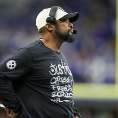 Pittsburgh Steelers’ Mike Tomlin calls team ‘fundamentally poor.’ Is he right?