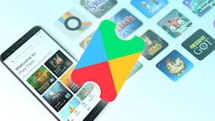 Malestar entre los desarrolladores por el modelo de negocio de Google Play Pass