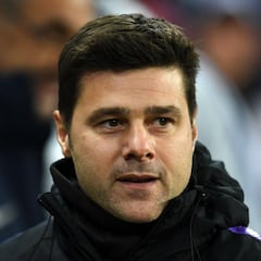 Mauricio Pochettino agrees Stamford Bridge deal: When will he be announced as the Chelsea manager?