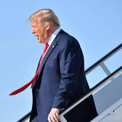 Second stimulus check: What are the possible dates on the horizon?