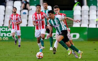 La fuente de Cacho es un termómetro