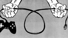 Presentan una ley en EE.UU. para subir impuestos a juegos violentos