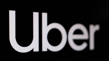 Uber has announced a partnership with Flytrex, a drone-delivery company.
