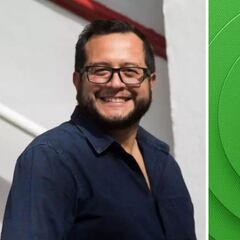 Hijo de AMLO desata polémica, exige al Wolfsburg contratar a “futbolistas mexicanos” y los alemanes le responden