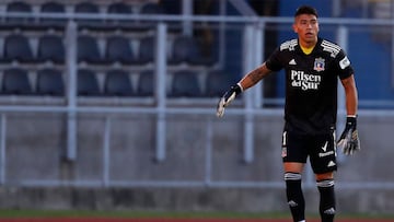 "No se juega": el duro mensaje de Cortés por la Supercopa