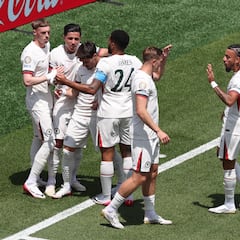 Esperance Tunis - Chelsea: TV, horario, dónde y cómo ver el Mundial de Clubes online hoy