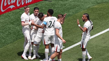Flamengo - Chelsea en vivo: Jornada 2 del Mundial de Clubes hoy en directo