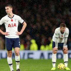 El 'cortado' de Mourinho que Bielsa quiere para el Leeds