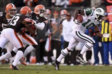 Una imagen, una frase (Jorn. 10)