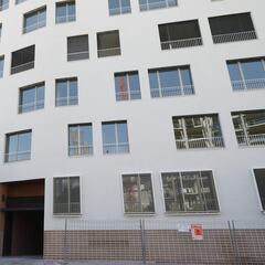 Sorteo de pisos en alquiler en Madrid por menos de 500€: fechas, plazos, requisitos y quiénes pueden participar