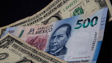 ¿Qué pasa si compro dólares en este 2023?: esto dicen los especialistas