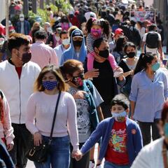 Bono Navidad 2020: cómo postular con mi RUT para recibir el aporte