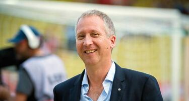 Monaco claim no Mbappé agreement with any club