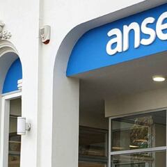 ANSES | AUH, AUE, desempleo y jubilados | Fechas de pago y quiénes cobran hoy, 3 de noviembre