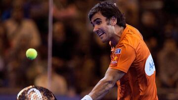 WPT: TV, horario y dónde ver en directo online