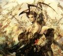 Obra de culto y techo técnico de PSX: Vagrant Story cumple 20 años