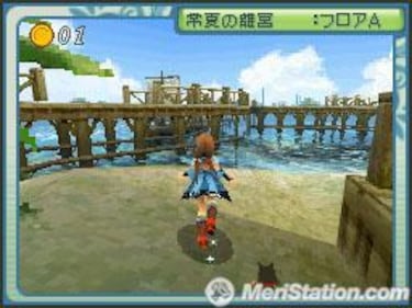 Riz Zoawd, Impresiones