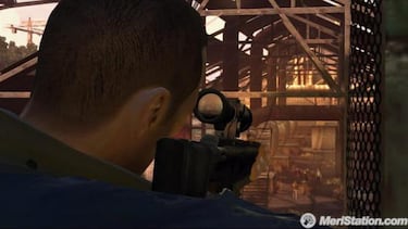 Grand Theft Auto IV, Impresiones