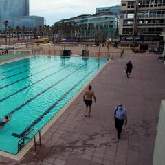 Piscinas abiertas en toda España: ¿para qué usos y en qué condiciones?