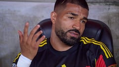 “La salida de Aguirre no es la que Jardine esperaba”