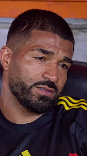 “La salida de Aguirre no es la que Jardine esperaba”