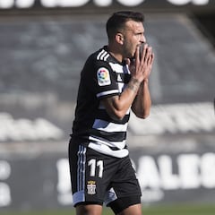 Elady: “Nos vamos a mantener”