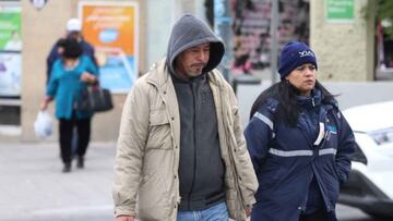 Alerta por Segunda Tormenta Invernal 2025, precaución en estos estados que tendrán heladas de hasta -15°C