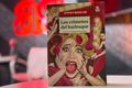 Misterio, humor negro y diálogos que te harán reír a carcajadas: así es ‘Los crímenes del burlesque’, la obra de Gypsy Rose Lee