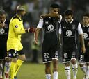 Colo Colo viajará a La Paz el mismo día del duelo con Bolívar