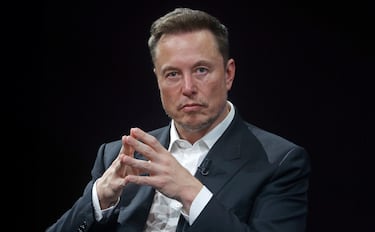 Elon se mantiene como la persona más rica del planeta desde mayo de 2024. Es conocido por ser el líder de Tesla y SpaceX, además de estar involucrado en proyectos como xAI y la red X (anteriormente Twitter), que han contribuido a consolidar su influencia en los sectores del automóvil eléctrico, la exploración espacial y la inteligencia artificial.