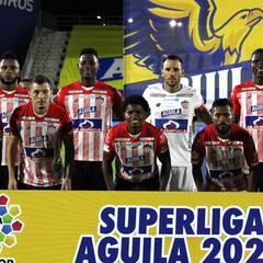 Viera: "Tenemos experiencia en partidos como este"