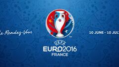 ADN TV debutará al aire con transmisión de la Eurocopa 2016