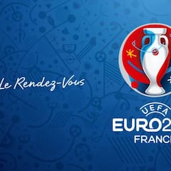 ADN TV debutará al aire con transmisión de la Eurocopa 2016