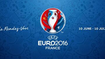 Eurocopa 2016 ser&aacute; tranmistido por ADN TV