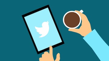 Pagar por leer tuits, el nuevo proyecto de Twitter