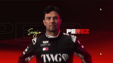 Rememoramos los mejores momentos de Checo Pérez en su carrera en la Fórmula 1: highlits, adelantamientos, radios históricas